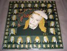 NEW sealed BRIAN ENO Taking Tiger Mountain VINYL LP record album Editions EG 2