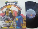 KLP204A - Jimmy Cliff - The Harder they come (86 381 XOT) German LP, island 1972