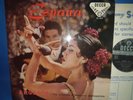 SXL 2020 WBg ED1 *BLUEBACK* ARGENTA* ESPANA * CHABRIER /GRANADOS* LSO* NM