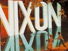 Lambchop-Nixon  Vinyl / 12