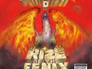 Tenacious D Rize Of The Fenix 180G NEW OVP Columbia Vinyl LP & MP3