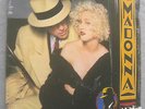 Madonna ?– I'm Breathless NEW FACTORY SEALED US 12