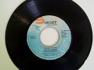 LLOYD HEMMINGS - WORK TO DO/ VERSION/ ORIG. SUNSET 7