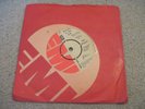 SEX PISTOLS Anarchy In The U.K.  1976  EMI  superb EX+