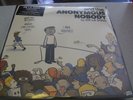 De La Soul - And The Anonymous Nobody - 2LP BLACK Vinyl // Neu&OVP // Gatefold