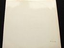 BEATLES White Album Denmark Apple PCS 7067/70 1968 1st pressing d/LP MINT Psych