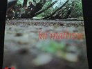 FAT MATTRESS UK Polydor '70 1st pressing *Nr MINT* Psych