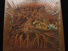 FEVER TREE For Sale US orig Ampex '70 1st pressing LP Psych Ampex *MINT*