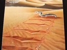 NAZARETH Snakes 'N' Ladders RARE German 1989 Vertigo 1st pressing LP *MINT*