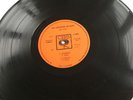 TONY OXLEY CBS UK LP 4 Compositions Sextet Derek Bailey Jeff Clyne Evan Parker