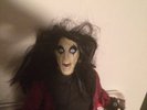 alice cooper welcome to my nightmare doll