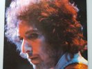 Bob Dylan - At Budokan Vinyl 2x LP Complete UK 1st Press 1978 VG+/EX+
