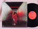 HEAD OVER HEELS 1971 MI HEAVY Psych BLUES Power Trio DEMO LP in shrink HEAR IT