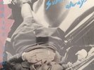 Saccharine Trust Surviving You Always w/Insert SST 33rpm MINT