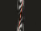 THE STROKES - FIRST IMPRESSIONS OF EARTH  VINYL LP NEW+