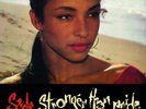 SADE - STRONGER THAN PRIDE  VINYL LP NEW+
