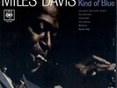 CBS SBPG 62066 - MILES DAVIS - Kind Of Blue - 1960 Orig.UK STEREO LP - NM
