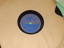 PROF MOHAMED ABD-EL-WAHAB Cairophon ENGLAND 78 rpm 10