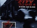The Murder City Devils -In Name And Blood Vinyl LP 12 Tracks Alternat. Rock NEW