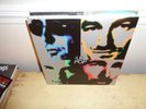 U2 POP US 2LP Original Oasis Cure Smiths Bowie Pearl Jam