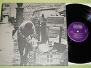 Georg Danzer ?– Der Tschik, Vinyl, LP, Austria 1974, vg+