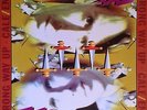 ENO/CALE - WRONG WAY UP - Brian ENO - John CALE - Original vinyl