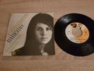 rare. EP. CATHERINE RIBEIRO. Le chasseur. barclay 70973