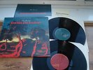 The Best Of Nick Cave & Bad Seeds EX+ SUPERB AUDIO  INNER + CARD 1998 UK 2LP