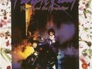 Purple Rain, Prince and the Revol, Vinyl, 0081227991494