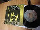 THE DOORS 
