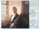 Decca Digital 414 163-1 - Bach The 6 Cello Suites Lynn Harrell 2 X NM