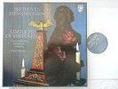 Philips 6747 135 Stereo - Beethoven The Complete Symphonies Kurt Masur 9 X MINT