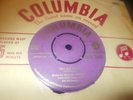 BILLIE ANTHONY THIS OLE HOUSE UK 7