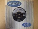 45-HL-S 8928 Johnny Cash - Katy Too / I Forget To Remember To Forget - 1959