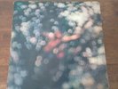 Pink Floyd: Obscured by Clouds (Vinyl LP) Harvest 1972