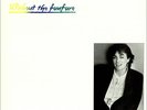 Without The Fanfare Mary Black Irish vinyl LP album record DARA016 DARA 1985