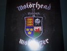 Motorhead 
