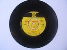 The Kinks - Lola. 7