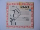 The Kinks - Percy - God's Children. 7