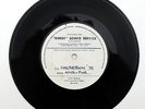 Deroy Sound Service   Private Press   Castle Town '70   Military Band ?