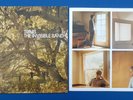 Travis   The Invisible Band   2001 (UK) + Inner   12 Track LP   ISOM25LP   Rare