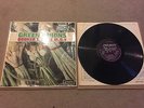 Booker T & The MGs Green Onions 1964 London Mono LP  Blues Soul Beat