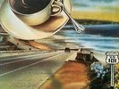 MIKE OLDFIELD / SALLY OLDFIELD / PEKKA POHJOLA - US-101 (IT. PRESSING 12