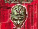 KREATOR-VIOLENT REVOLUTION (2LP+CD)  (US IMPORT)  VINYL NEW