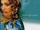 Ray Of Light - Madonna (2016, Vinyl NIEUW)2 DISC SET
