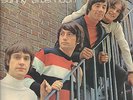 KINKS - SUNNY AFTERNOON (1967 DISCOFOON VINYL LP COMPILATION HOLLAND)