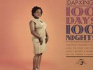 Sharon Jones - 100 Days, 100 Nights [New Vinyl]