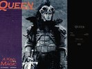 QUEEN A Kind Of Magic  12