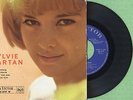 SYLVIE VARTAN / I'm Watching / RCA VICTOR 86.019 Pressing France 1963 EP 45rp VG