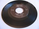 GARNET MIMMS - PROVE IT TO ME / I'LL TAKE GOOD CARE OF YOU - UNITED ARTISTS
